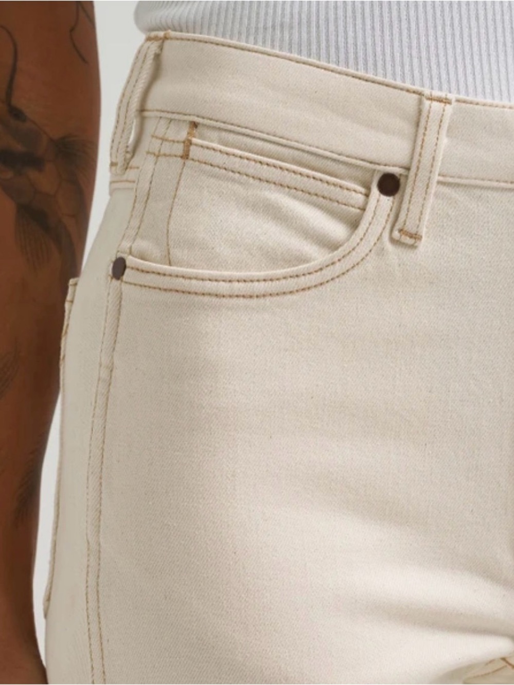 Wrangler Jeans - Brand New With Tags - Picture 6 of 14
